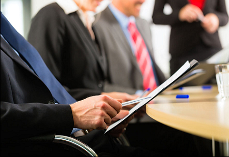 選擇在迪拜的業(yè)務(wù)類型