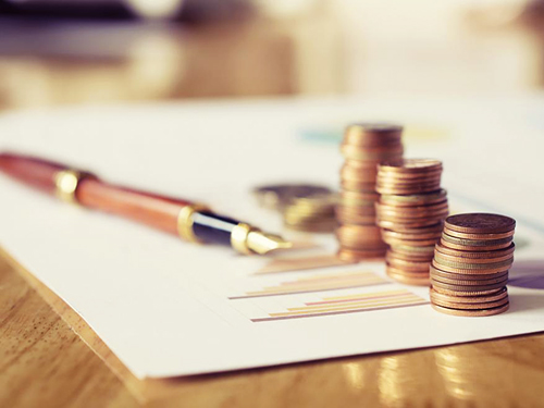 保留內(nèi)地戶籍