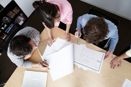 免費公立醫(yī)療