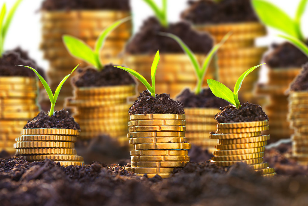 高才通的優(yōu)劣勢(shì)