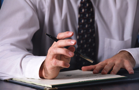 香港公司轉(zhuǎn)讓注意事項