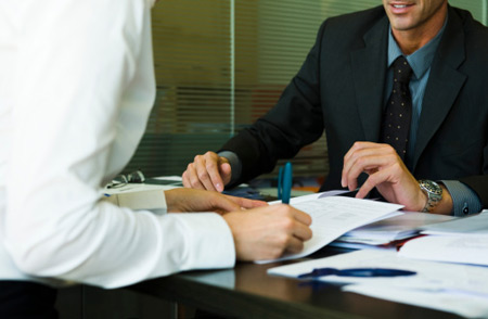 如何加入澳門(mén)物品編碼協(xié)會(huì)