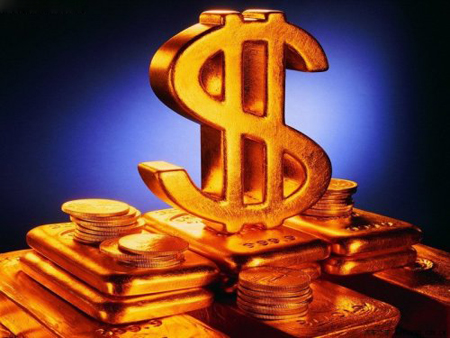 離岸基金的定義