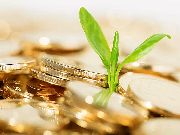 設(shè)立信托需要具備三個(gè)確定性