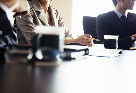 荷蘭UBO登記制度介紹