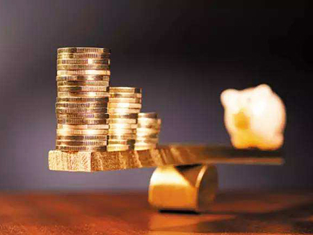 ELP具有以下優(yōu)勢