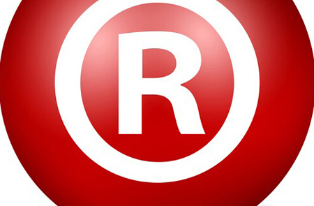 注冊(cè)澳大利亞商標(biāo)需要的資料