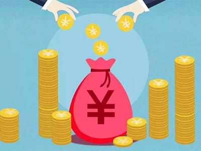 RCEP對我國經貿的影響