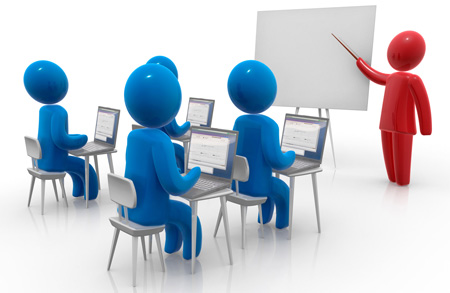 哥倫比亞市場特點(diǎn)