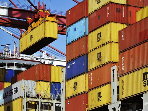 墨西哥建廠需滿足的條件