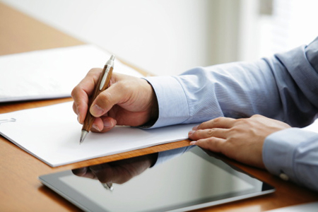 韓國(guó)商標(biāo)共存協(xié)議新規(guī)