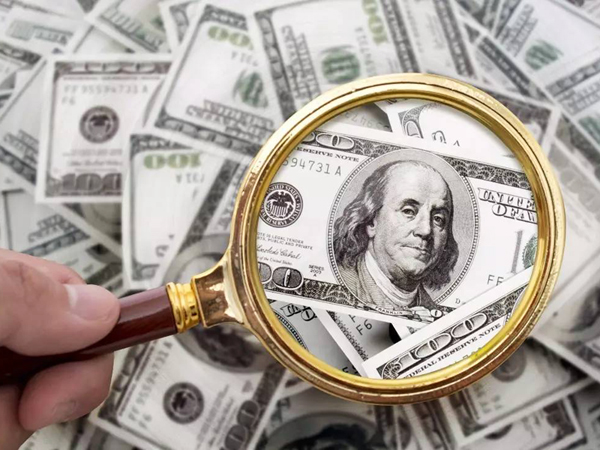 美國公司注冊要求