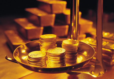 如何注冊阿聯(lián)酋公司