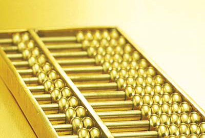 如何配置海外資產(chǎn)