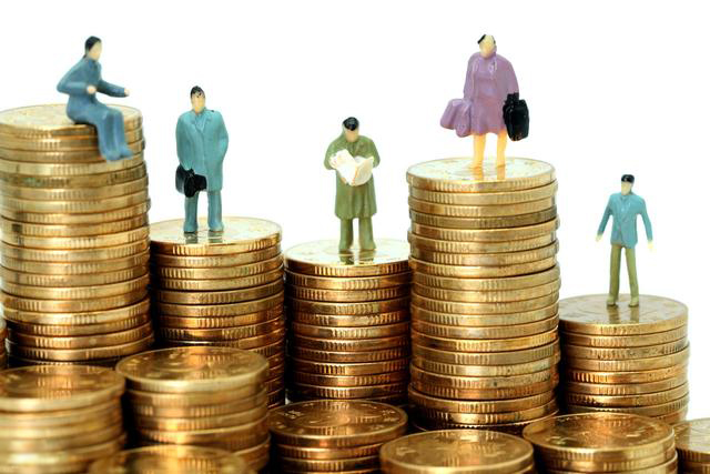 定義和結(jié)構(gòu)