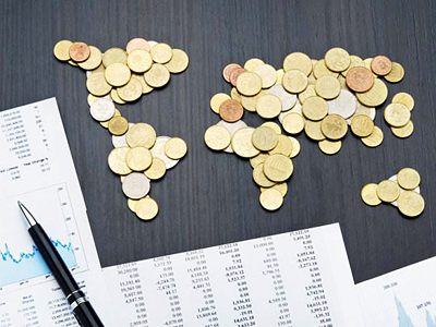 加拿大公司年審注意事項(xiàng)