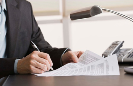 英國(guó)公司公證類型