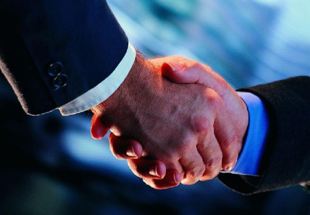 如何注冊沙特VAT？