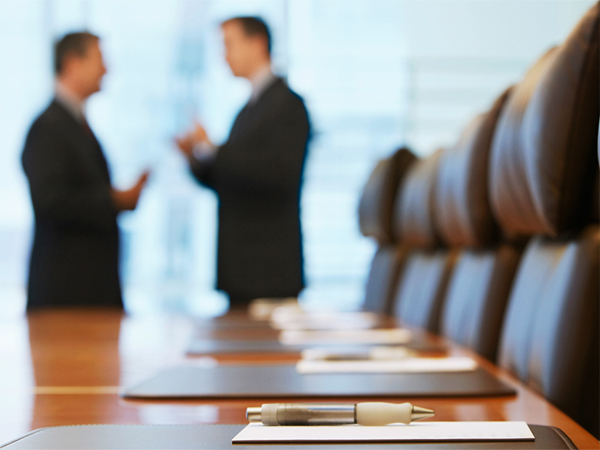 如何選擇專業(yè)靠譜的稅務(wù)代理？