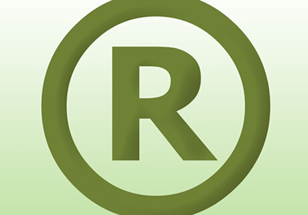 注冊韓國商標(biāo)要求