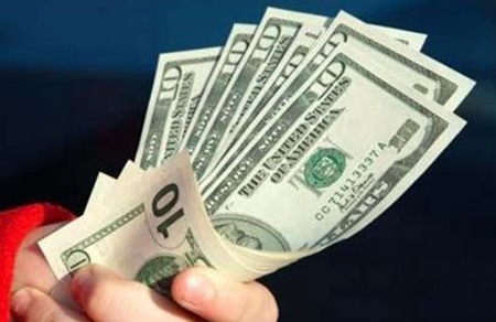 豁免處罰的條件