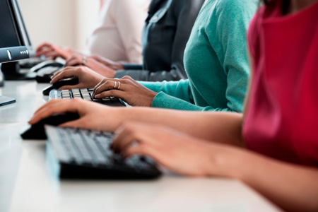 香港高才通申請條件