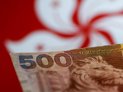 香港公司報(bào)稅的注意事項(xiàng)