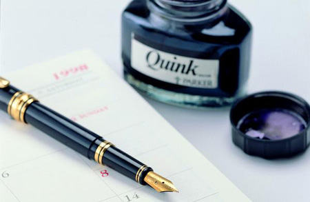 DSE考試優(yōu)勢(shì)