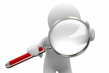 FHDDS對賣家的影響