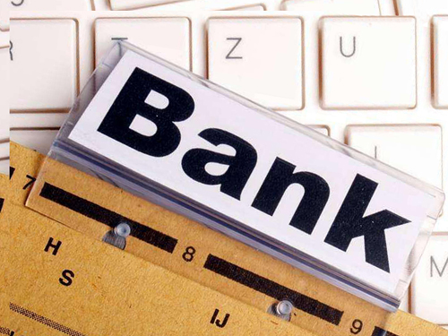 香港銀行開戶需要什么資料