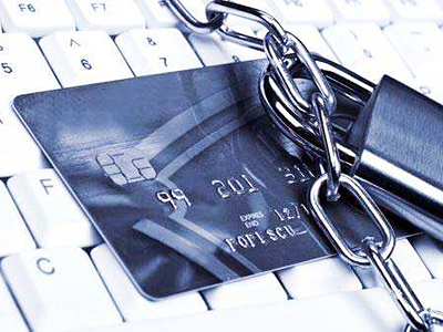 香港銀行開戶流程