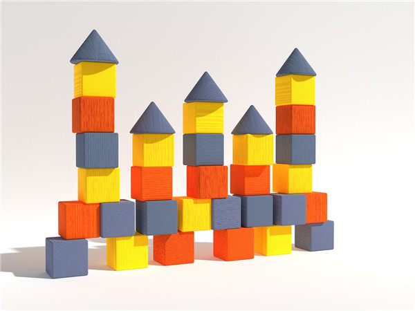 什么是VIE架構(gòu)