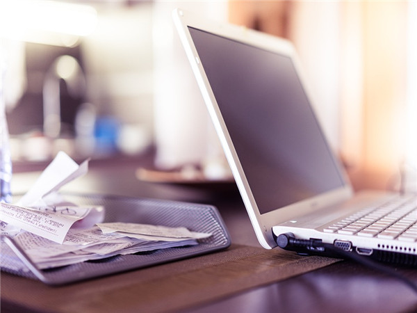 注銷美國公司步驟