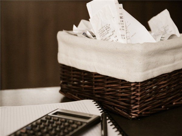 注冊香港公司的六大步驟