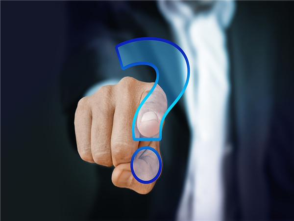 企業(yè)出海合理規(guī)劃