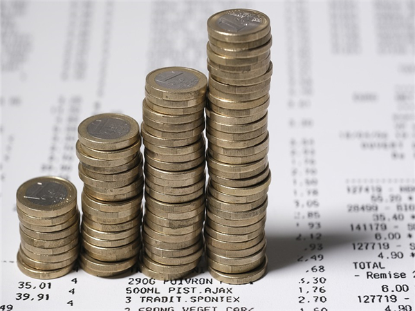 美國公司年審流程