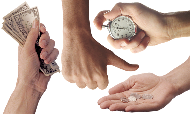 東盟各國(guó)貿(mào)易政策