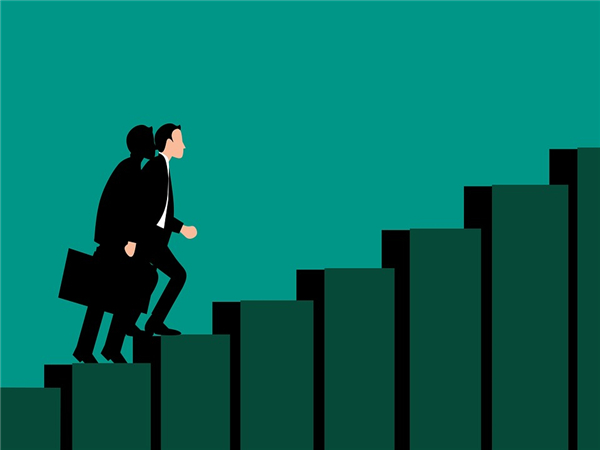 注冊(cè)海外公司