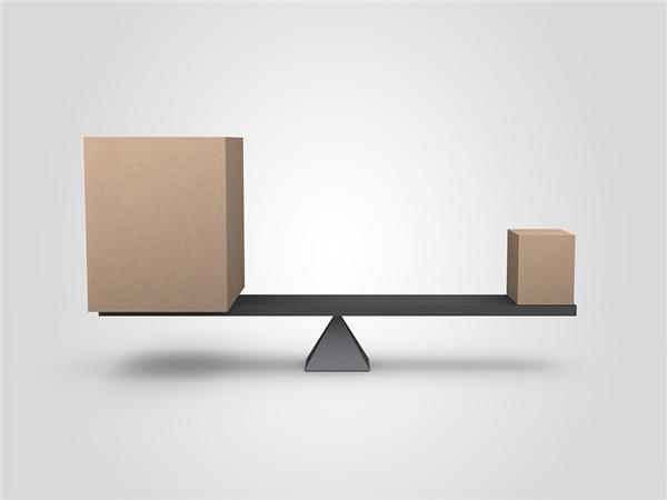 關(guān)于意大利EORI號申請條件