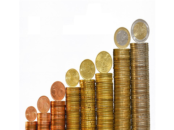 英國(guó)基金會(huì)注冊(cè)流程