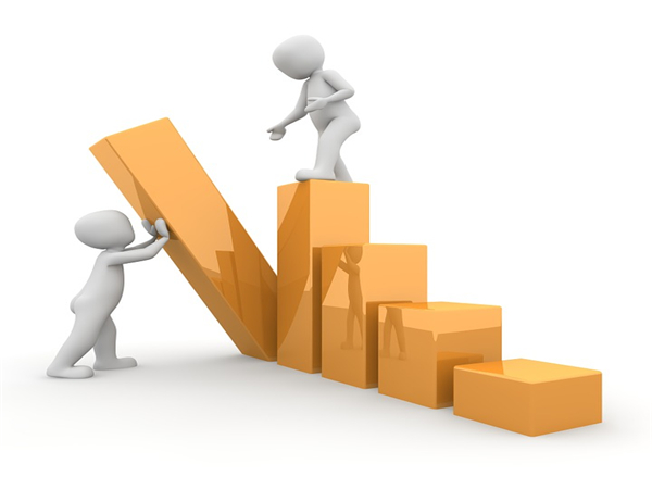 香港和新加坡財資中心的優(yōu)勢