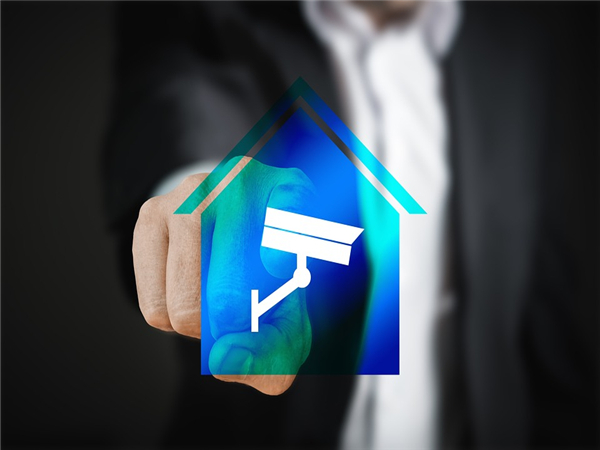 37號(hào)文登記流程