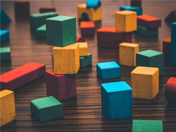 1039的特點(diǎn)