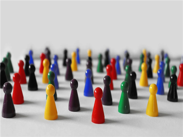 中國在印尼投資的重要性及優(yōu)惠政策