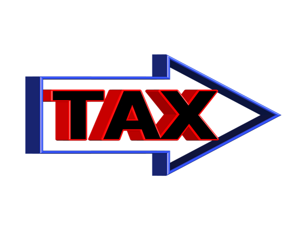 HST 統(tǒng)一銷售稅（Harmonized Sales Tax）