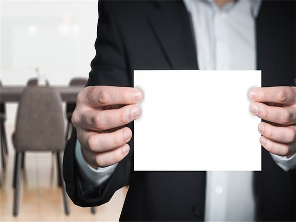 股東人數(shù)和身份要求