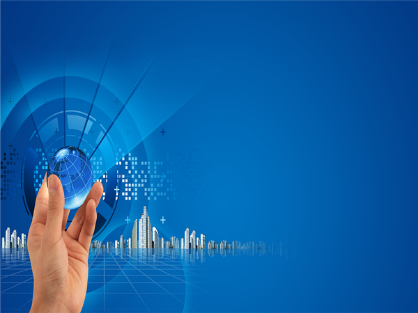 香港新投資移民計劃的作用