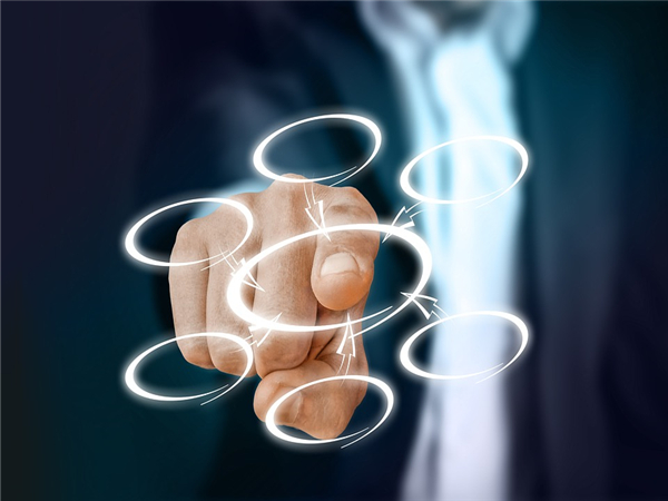 RICHFUL瑞豐可提供的服務