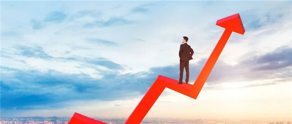 AI 應(yīng)用揚(yáng)帆出海：擁抱全球機(jī)遇浪潮