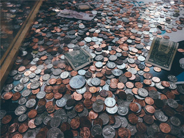 注冊(cè)BVI公司的條件